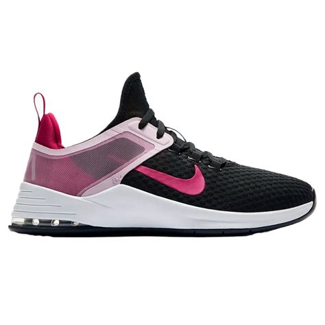 nike air bella tr2|Amazon.com: Nike Air Max Bella Tr 2.